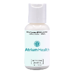Atrium Health Sunscreen Bottle Thumbnail