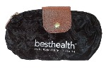 Best Health Cosmetic Bags Thumbnail