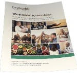 Best Health Wellness Guide Thumbnail