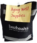 Aging Well Supplies Thumbnail