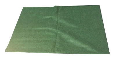 Green Felt