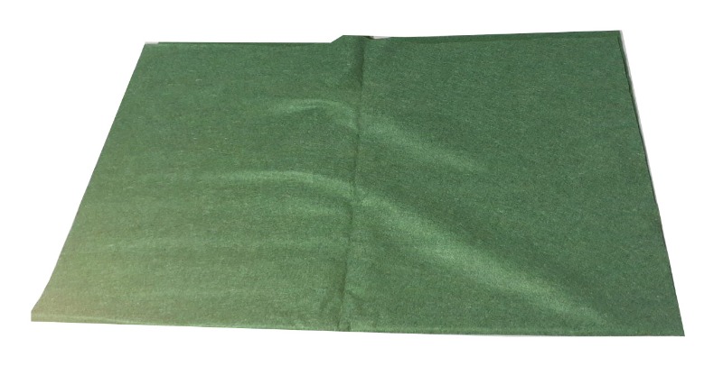 Green Felt